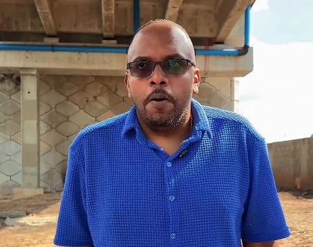 gustavobarros ponte