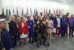 Entre lágrimas e aplausos, Liga-SP eterniza nomes que marcaram o carnaval paulistano