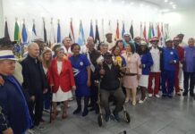 Entre lágrimas e aplausos, Liga-SP eterniza nomes que marcaram o carnaval paulistano