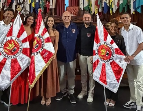homenagemviradouro