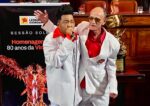 Conheça o samba-enredo da Viradouro para o Carnaval 2027