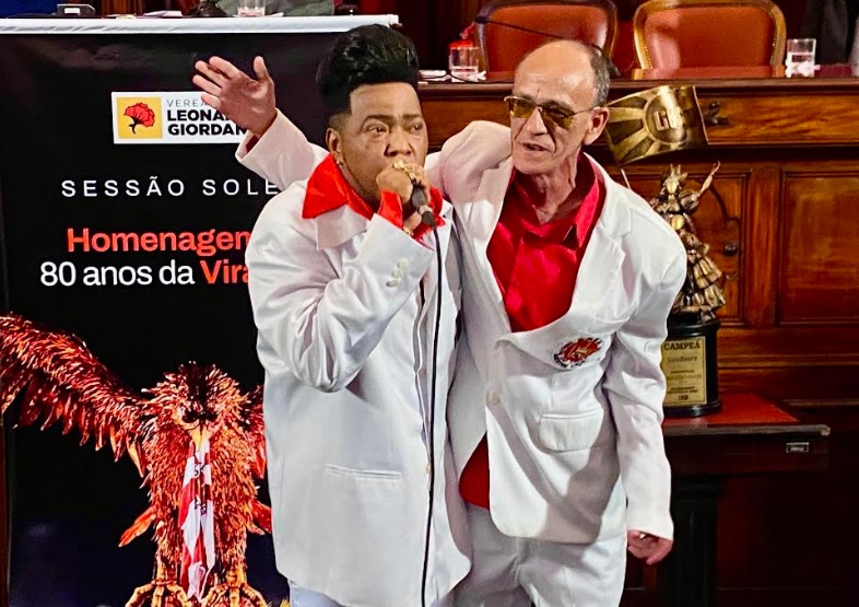homenagemviradouro4