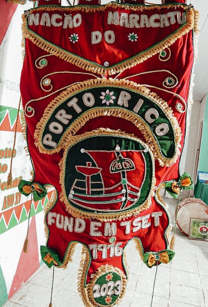 imperatrizrecife2