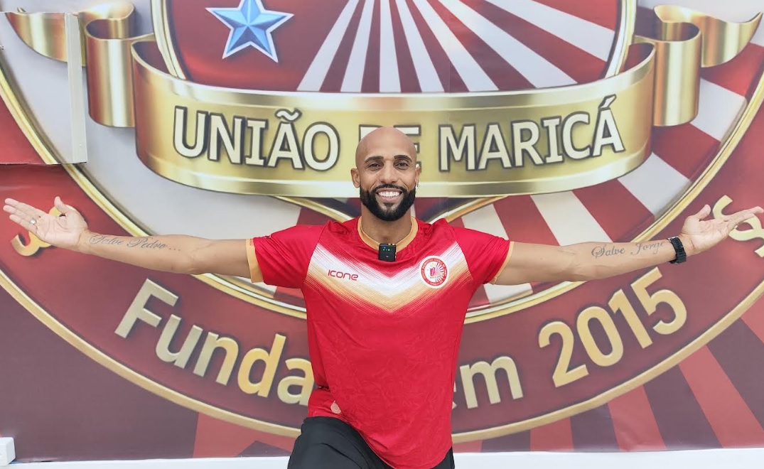 julinho marica