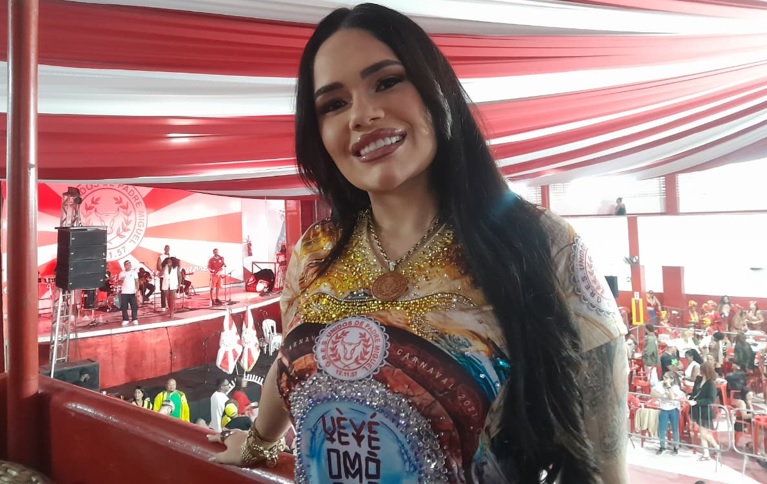 lara upm
