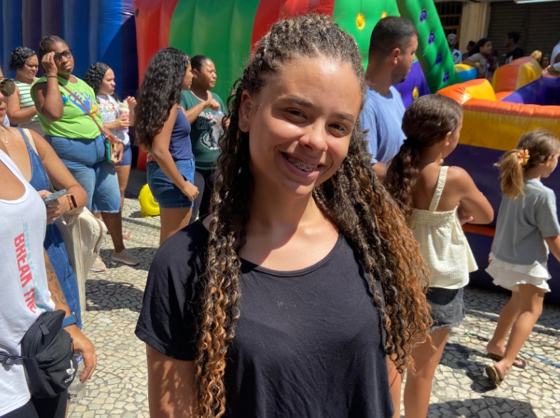 larissa instituto