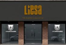 Programa de bolsas da Liesa vai inserir 500 integrantes de escolas de samba do Rio no ensino superior