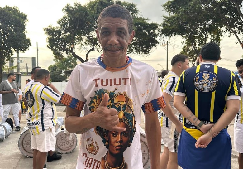 marcao tuiuti