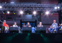 Dirigentes defendem união e políticas públicas para o futuro do carnaval brasileiro