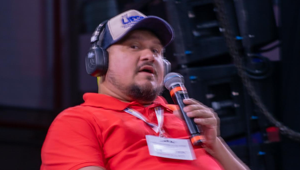 mesadeoconasamba 4