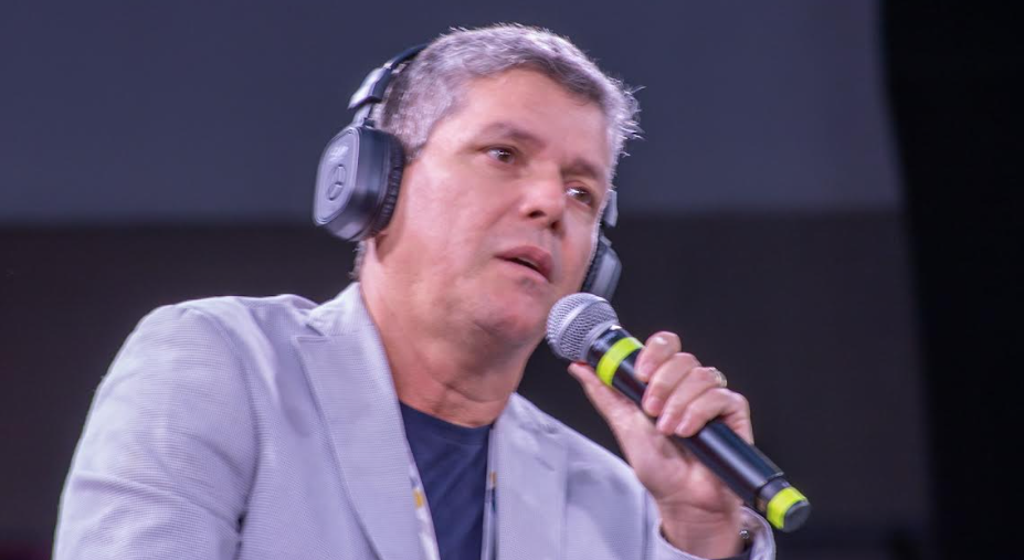 mesadeoconasamba 5