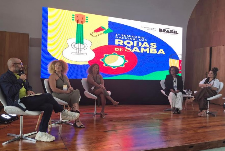 mesadoisseminarioroda1