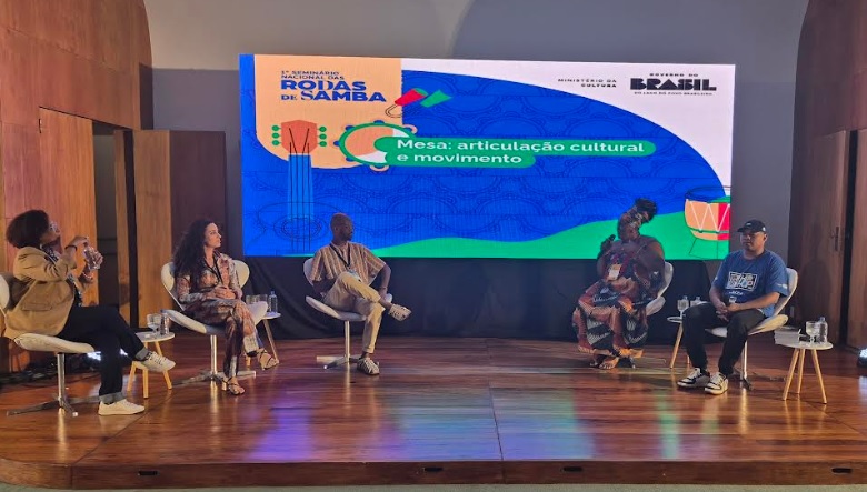 mesadoisseminarioroda2