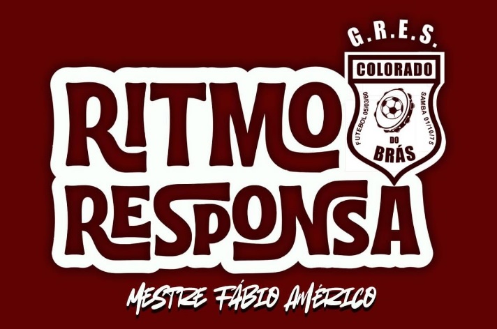 mestrefabio colorado2