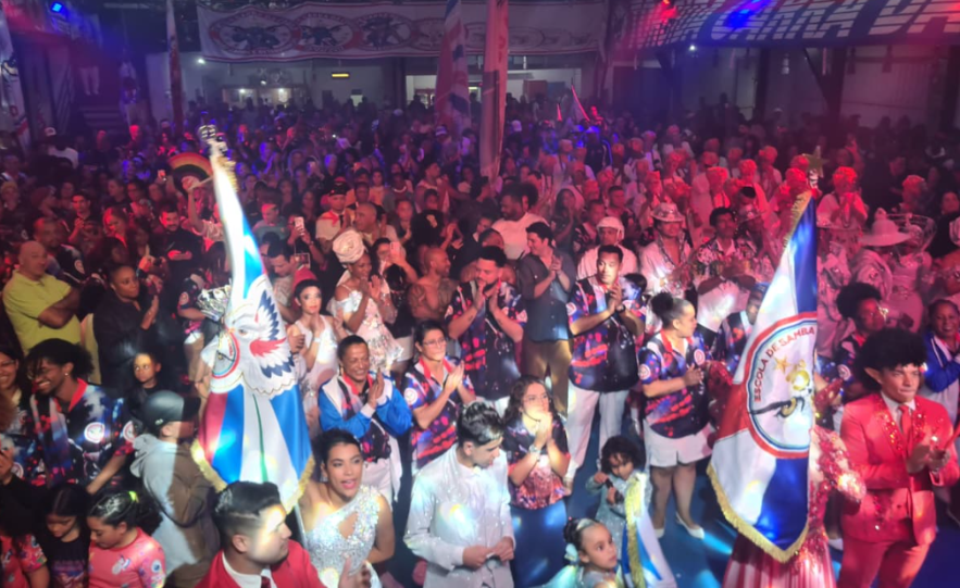 milenio final27 3