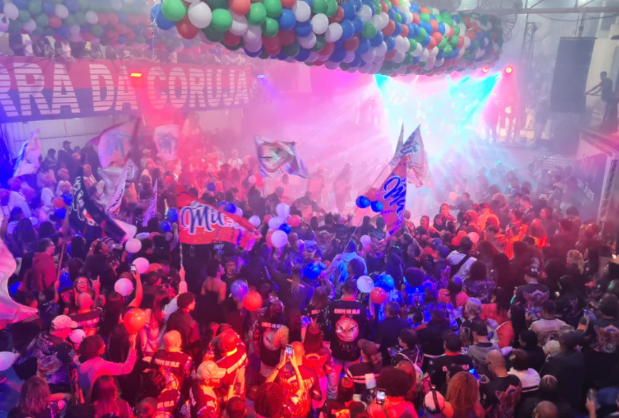 milenio final27 5