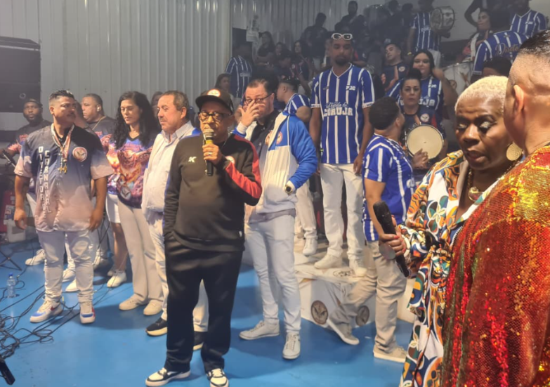 milenio final27 7