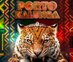 Porto da Pedra 2027: sinopse do enredo