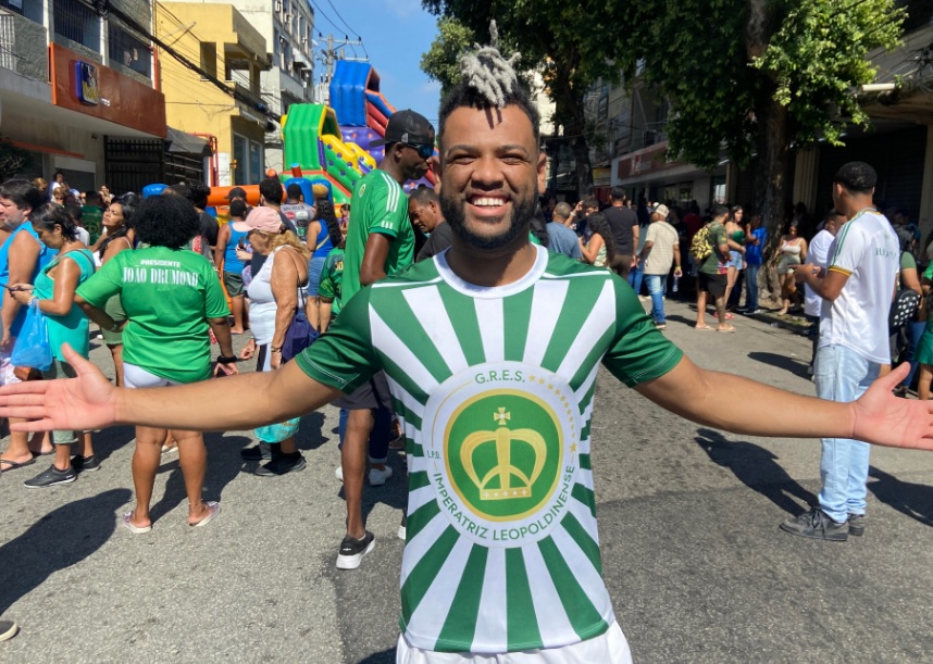 renesilva