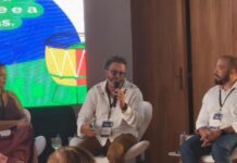 Rodas de samba geram mais de 180 eventos por mês e impulsionam economia criativa do Rio
