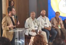 Lideranças do samba cobram criação de plano de previdência para artistas do segmento