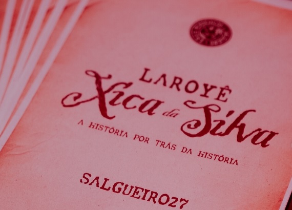 sal27sinopse