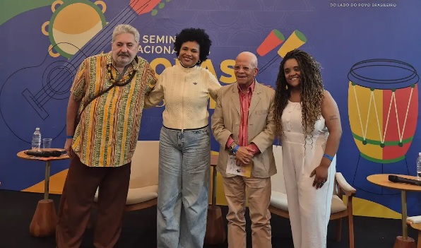 seminariorodaultimodia