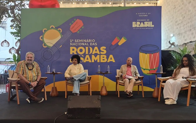 seminariorodaultimodia2