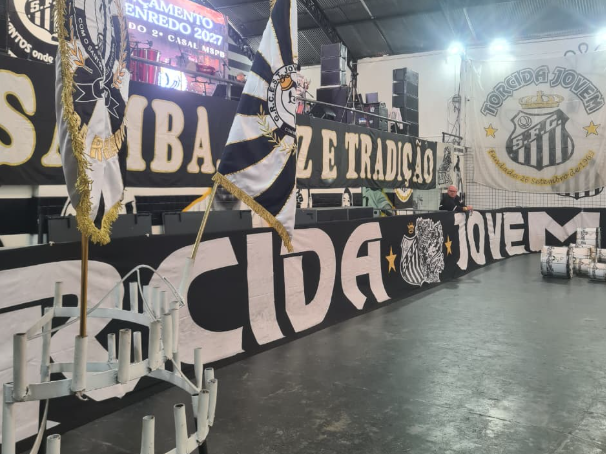 tjovem enredo27 1