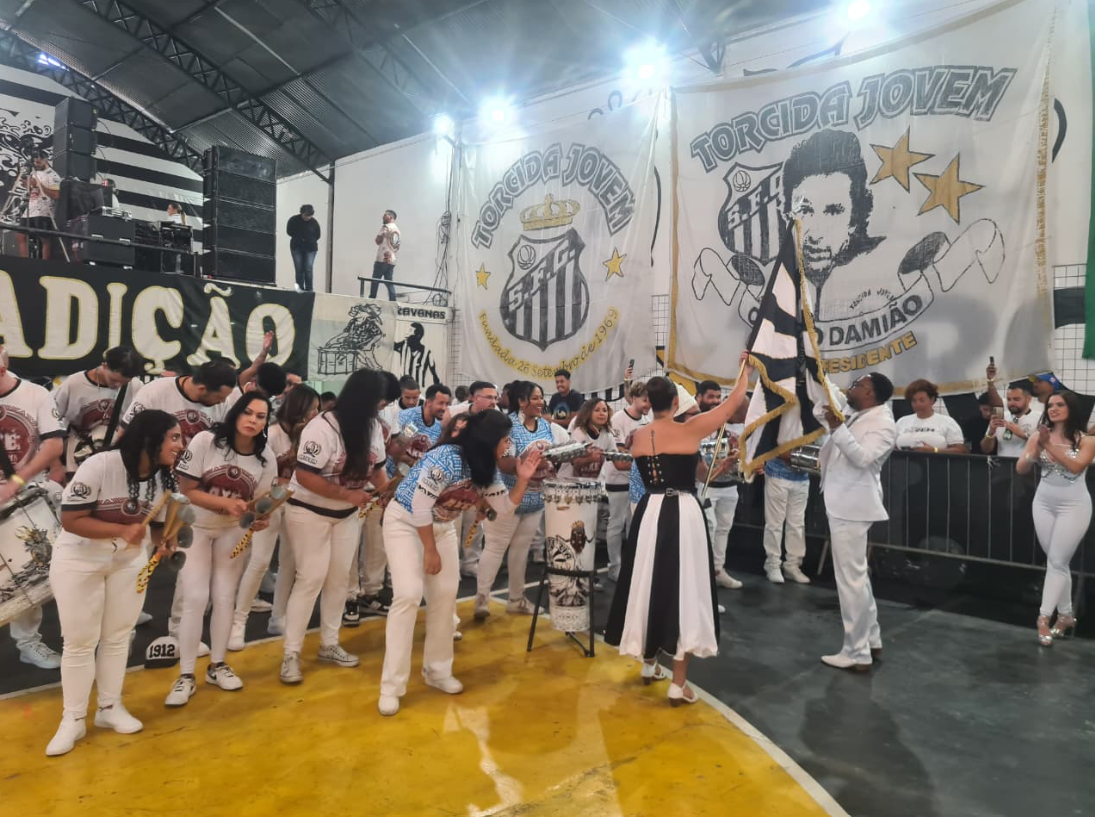 tjovem enredo27 2
