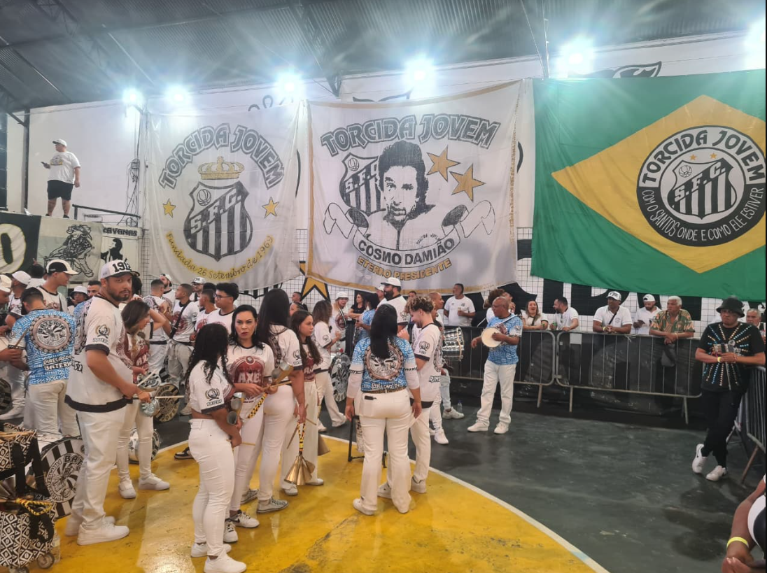 tjovem enredo27 3