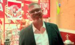 Tom Maior transforma o pão em protagonista de desfile que sonha com a glória inédita
