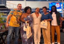 Beija-Flor e Tuiuti revelam caminhos para transformar histórias de mulheres em sambas protagonistas