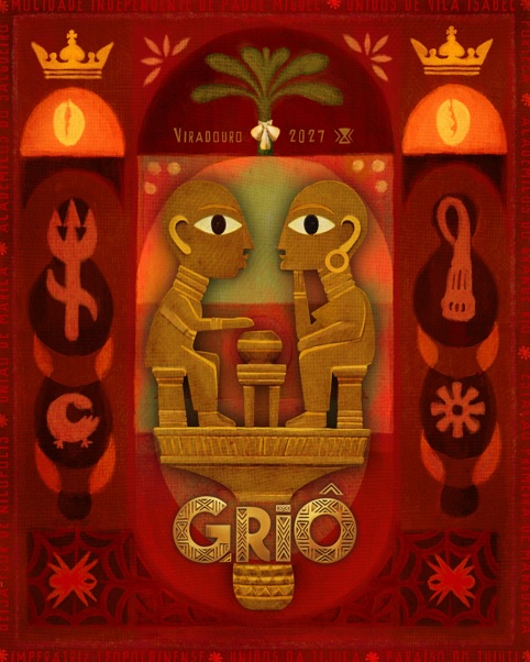 viradouro logo2027