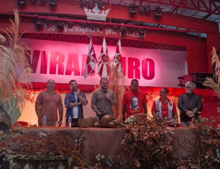 viradourosinopse