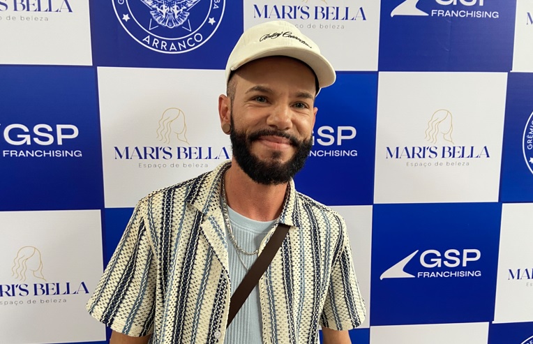 Do Engenho de Dentro ao Pelourinho: Arranco apresenta enredo sobre o Olodum para o Carnaval 2027 4 arranco carnavalesco