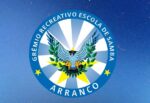 Arranco promove mudanças para o Carnaval 2027: saída de carnavalesco e chegada de nova madrinha
