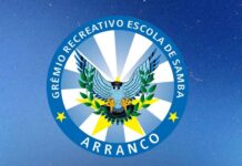 Arranco promove mudanças para o Carnaval 2027: saída de carnavalesco e chegada de nova madrinha