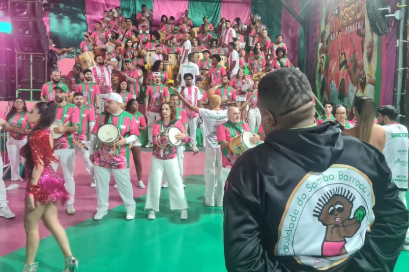 barroca samba27 1
