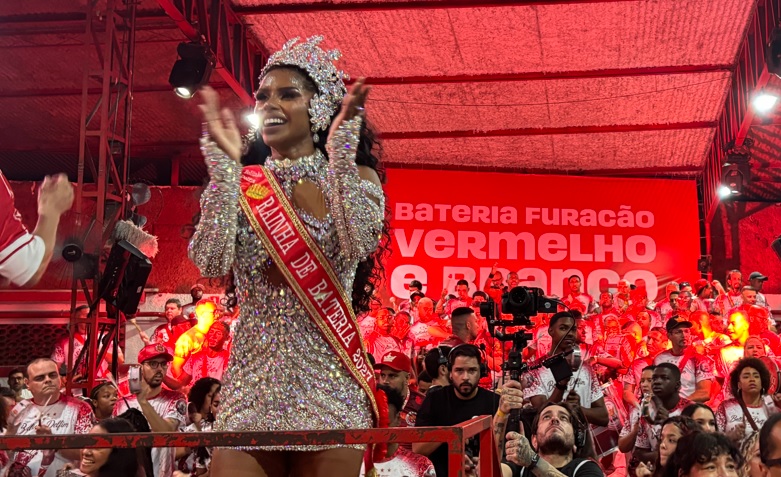 bellinhacoroa 1