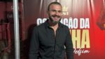 Presidente da Viradouro revela que Bellinha Delfim foi preparada em segredo para ser rainha de bateria