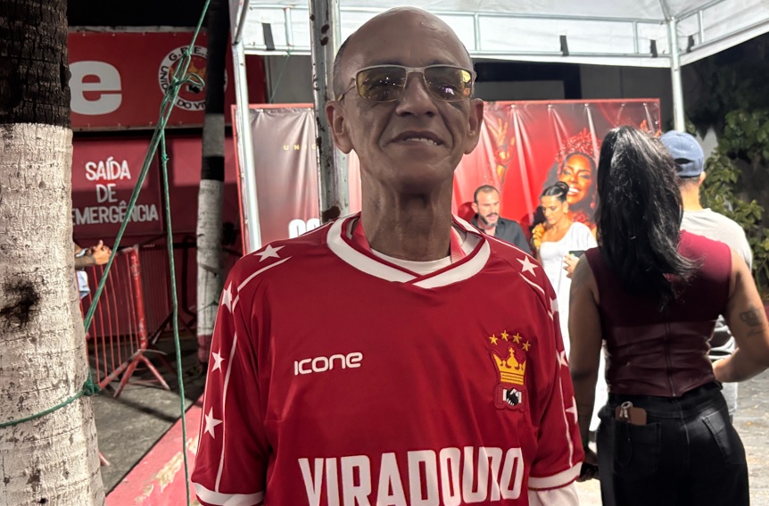 bellinhacoroa 4