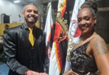 Cantando nos braços do povo, Brinco da Marquesa apresenta samba sobre a felicidade