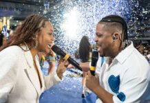 Beija-Flor abre espaço para o Pará e coloca Belém na corrida pelo samba campeão