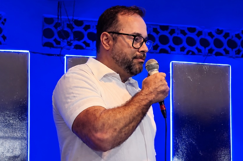 claudiorusso tuiuti