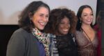 ‘Filme-escola de samba’: como o Salgueiro inspirou um clássico do cinema brasileiro