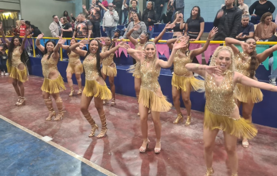 dombosco final2627 4