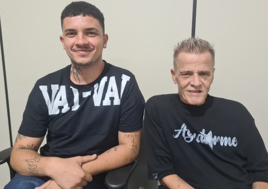 dupla vaivai