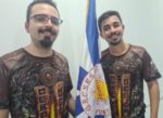 Tucuruvi cria enredo inédito sobre a sociedade Ògbóni e revela detalhes da narrativa para 2027
