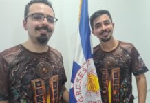 Tucuruvi cria enredo inédito sobre a sociedade Ògbóni e revela detalhes da narrativa para 2027